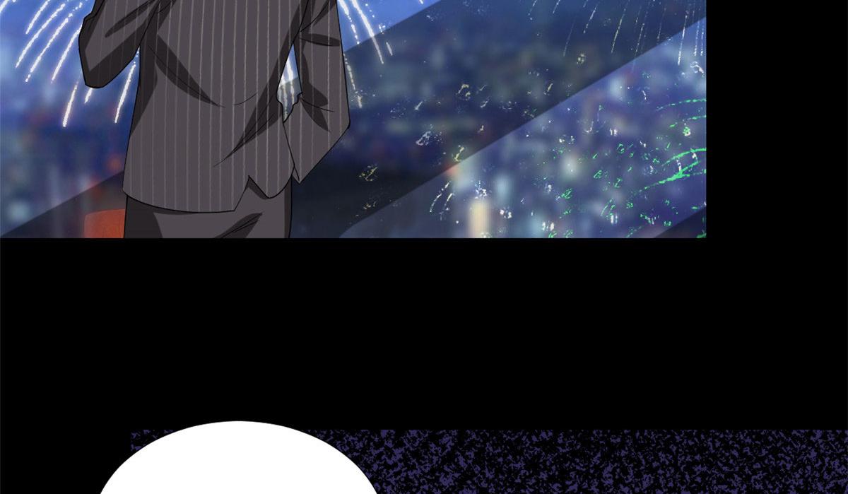 第203话 杀人诛心83