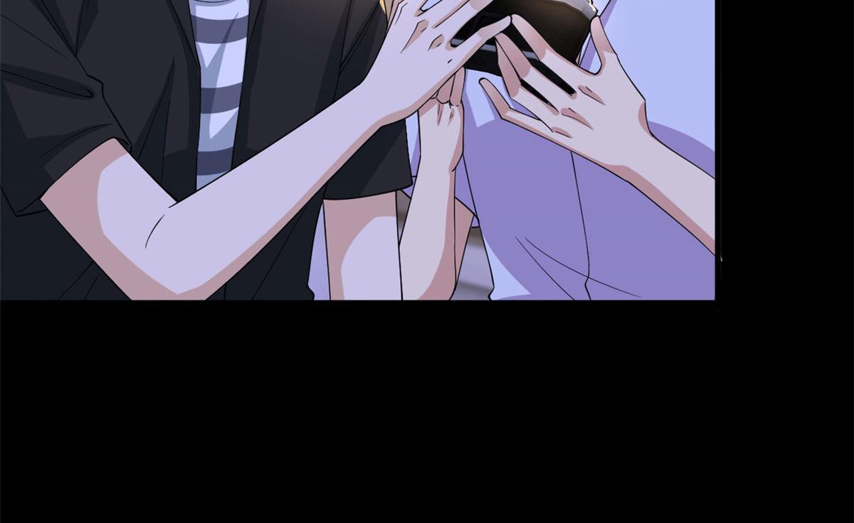 第179话 唐宁的私生女100