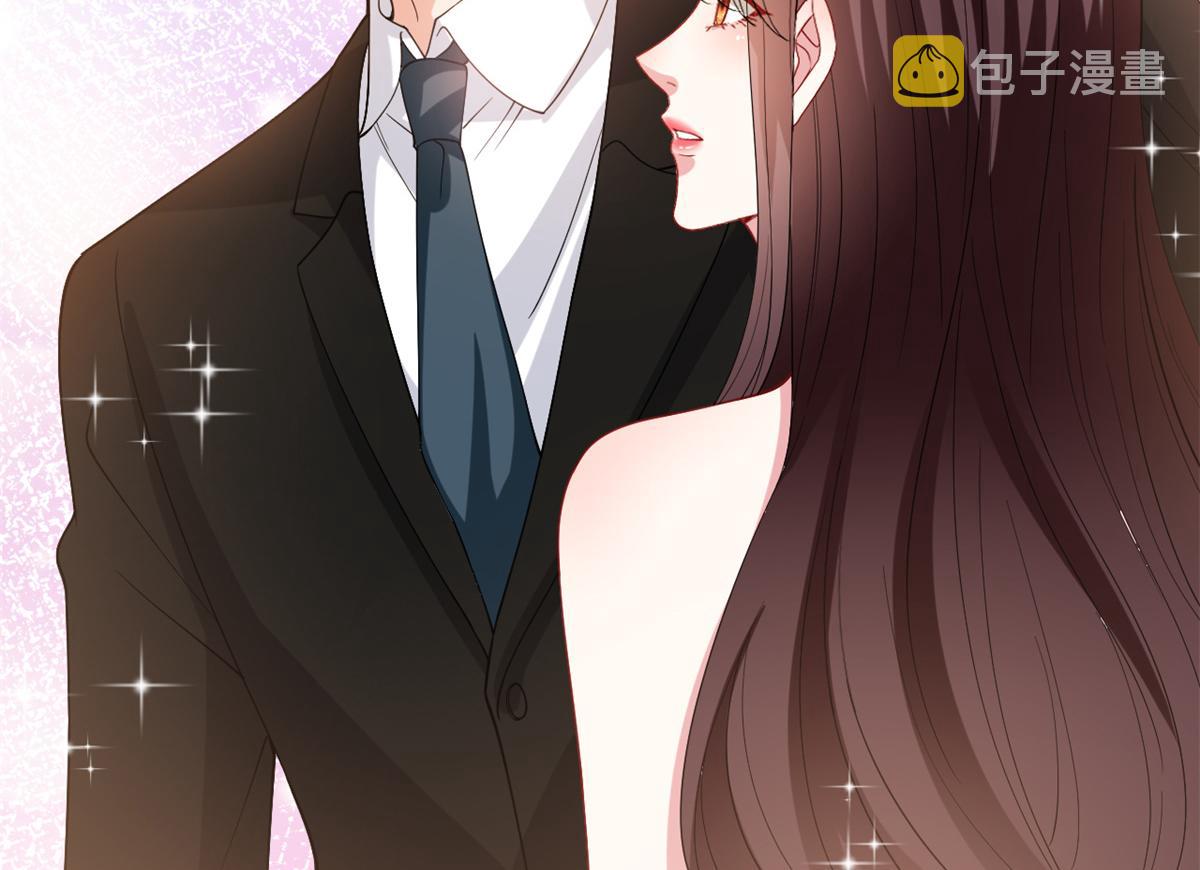 第182话 输的人是谁？62