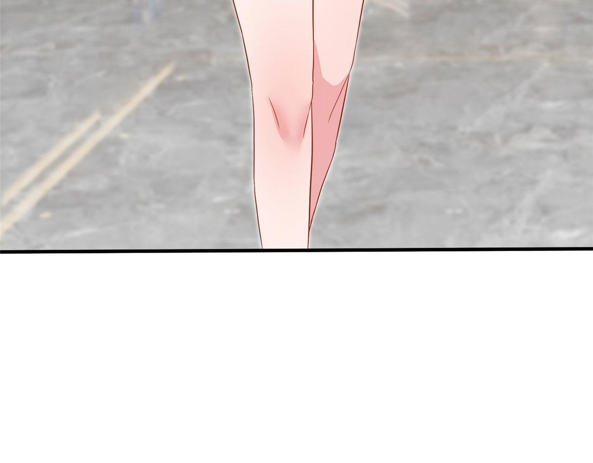 第261话 地下情人8