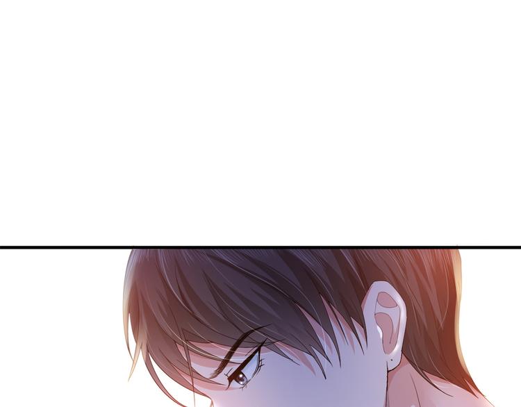 第四话 羞羞的新婚夜30