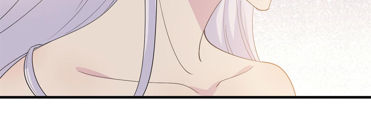 第198话 背叛的下场106