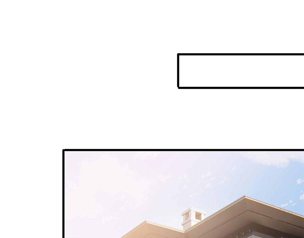 第234话 後悔69