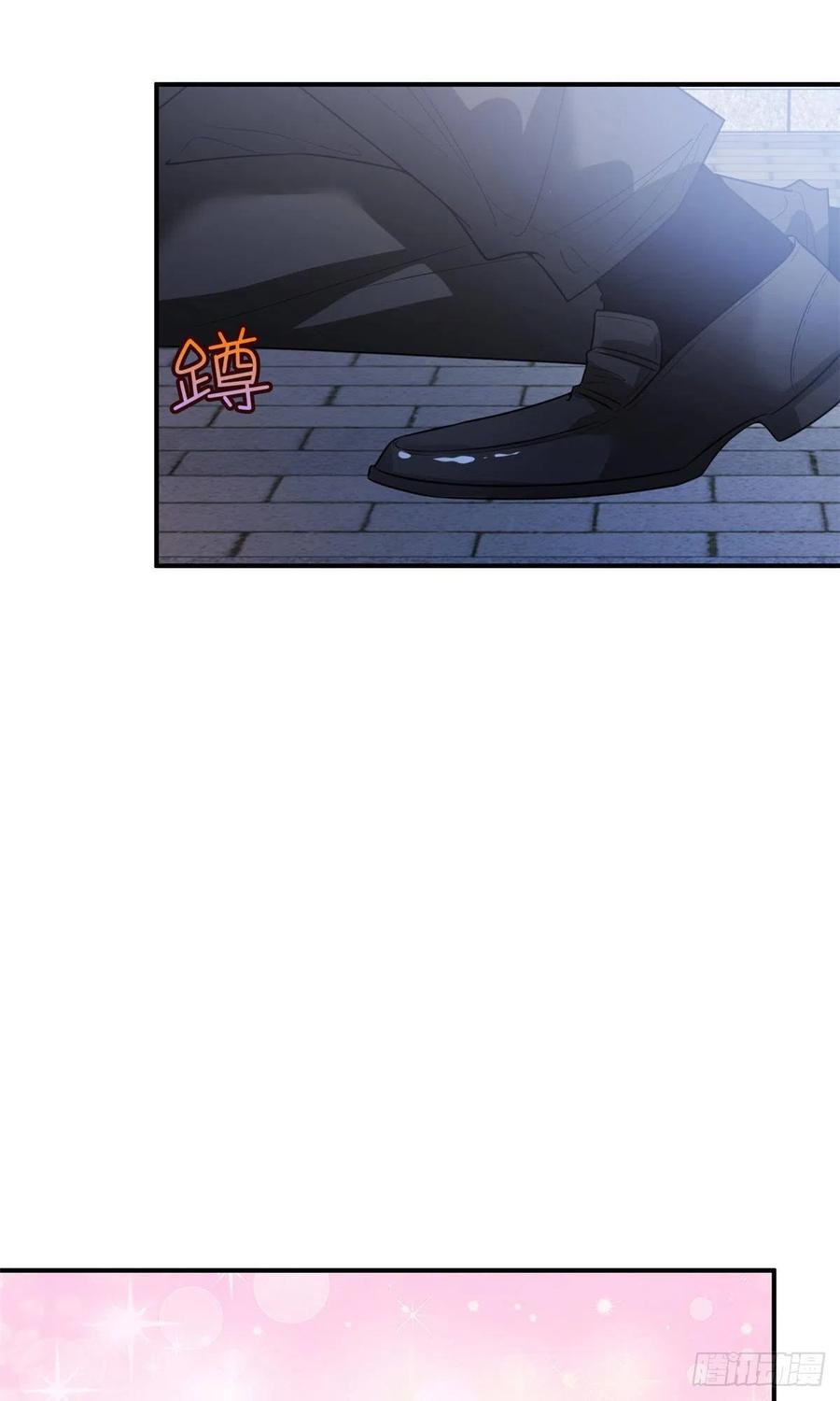 第144话 爲她而来31