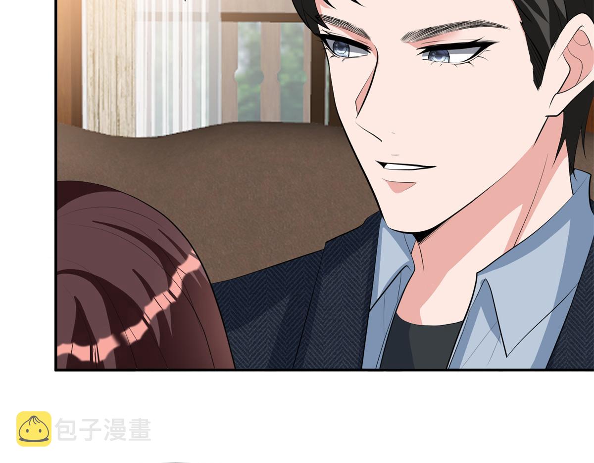 第254话 反杀111
