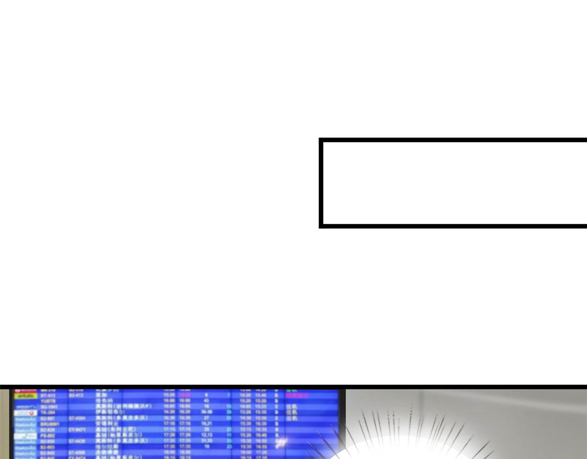 第177话 超模喜当妈？91