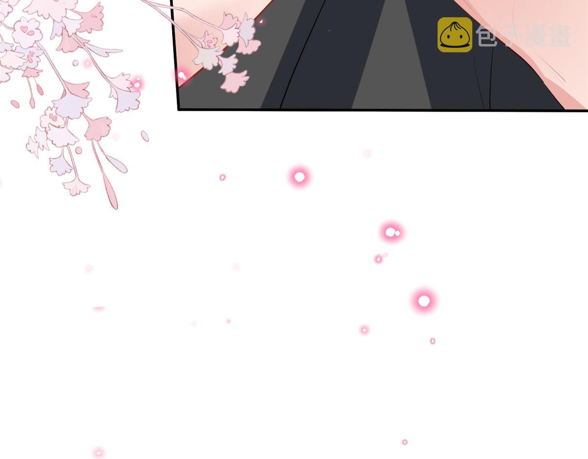 第254话 反杀132