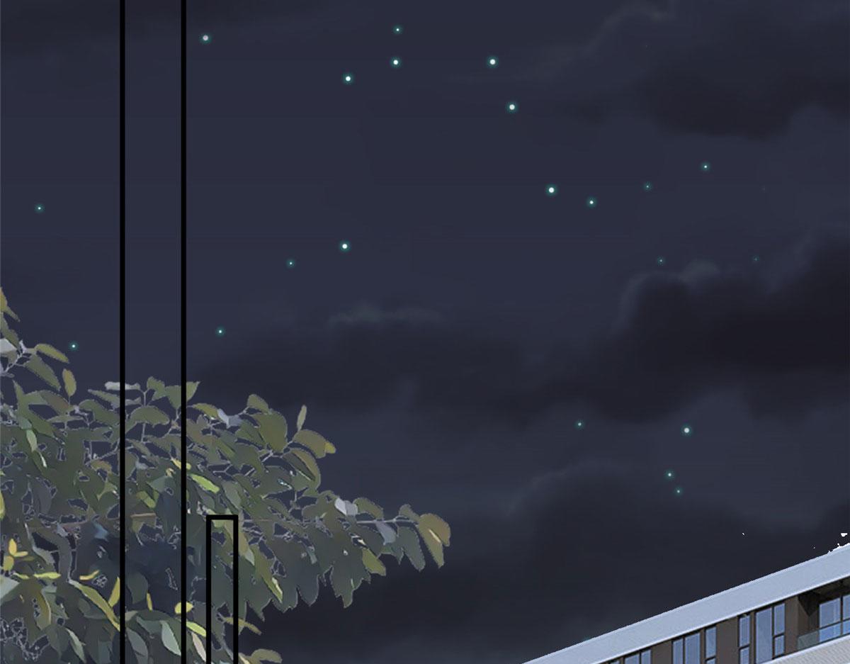 第260话 拿下女主118