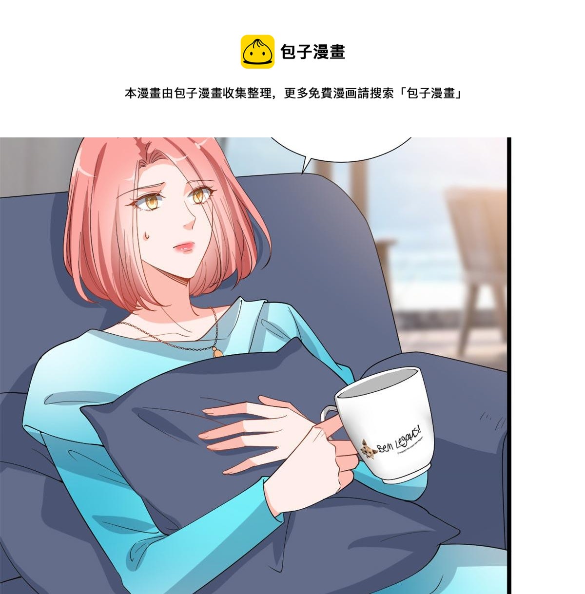 第215话 官方逼死同人40