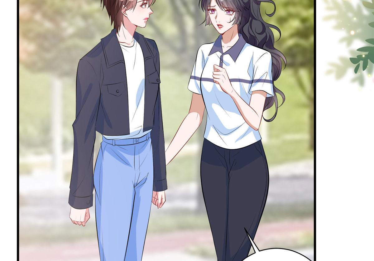第264话 将计就计111