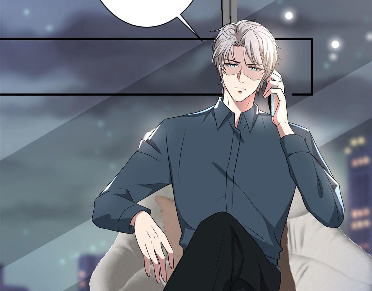 第261话 地下情人78