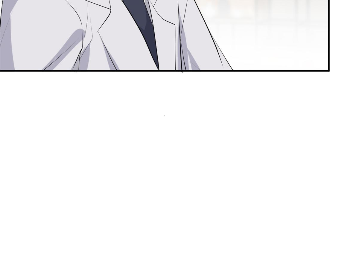 第255话 营销大战28