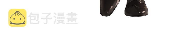 预告35