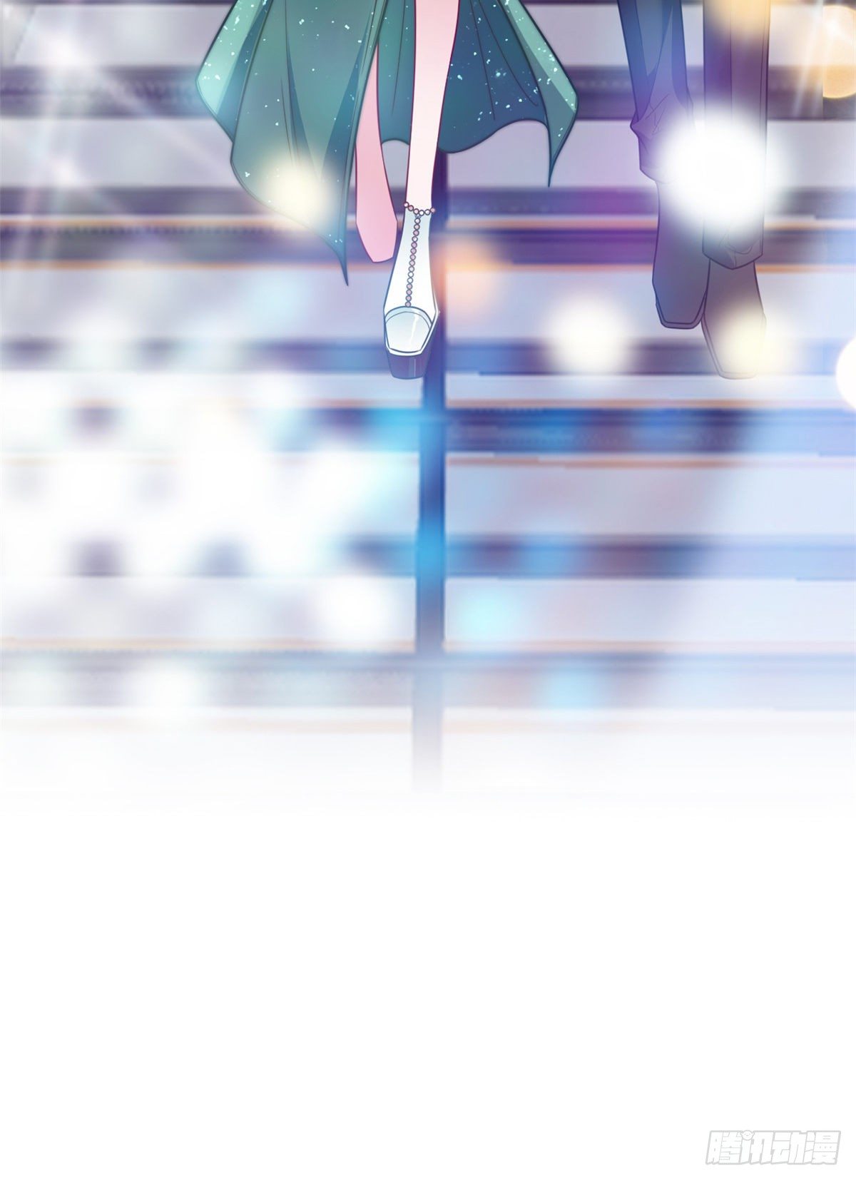 第125话  秀场陷阱？35