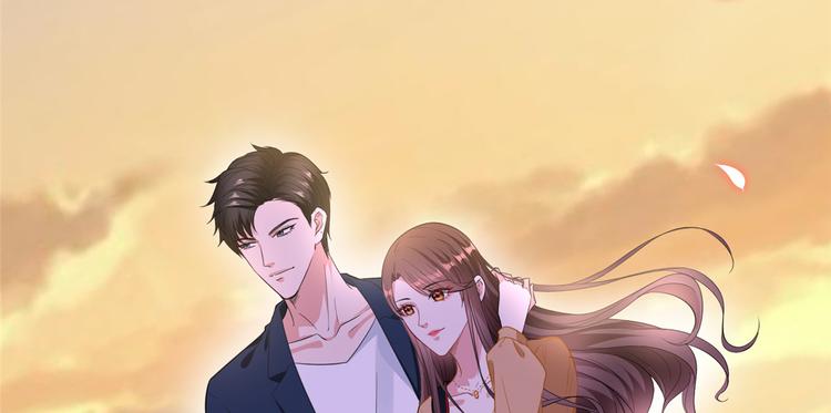 第五十四话 唐宁背後的男人们63