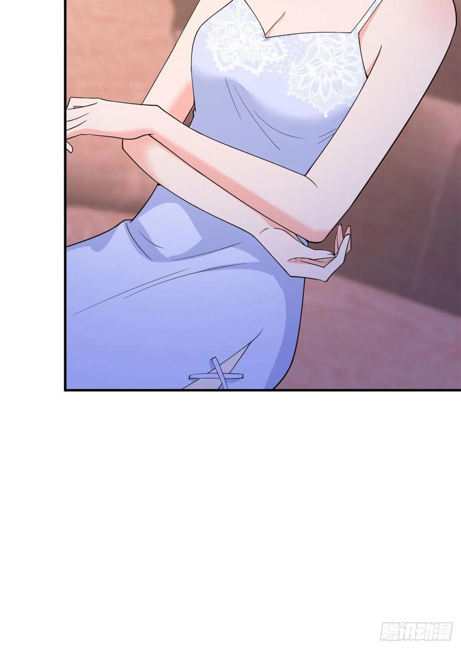 第165话 反常的方煜19