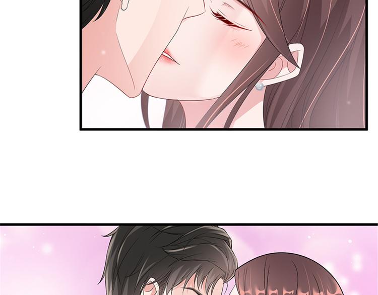 第十话 戏耍渣男158