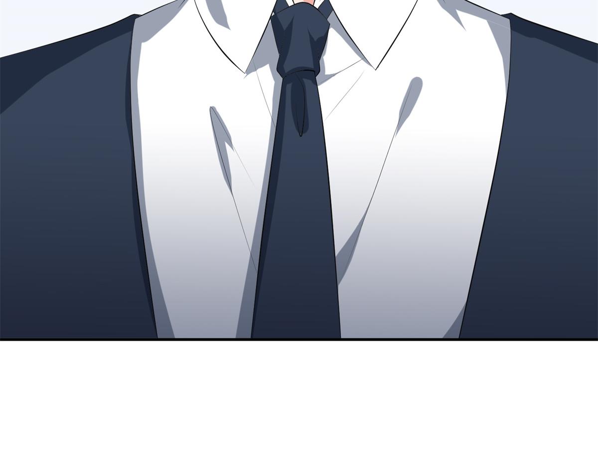 第255话 营销大战25