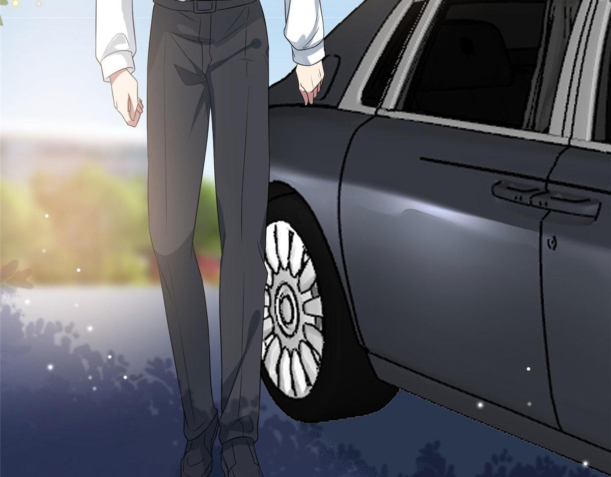 第264话 将计就计92