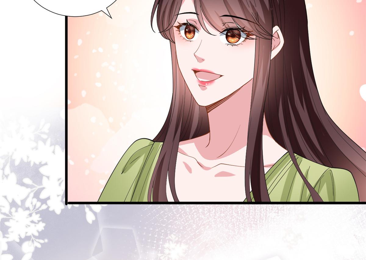 第211话 你还差得远呢75