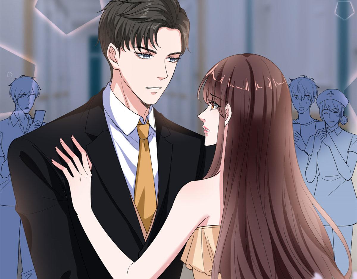 第188话 不治身亡36
