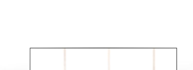 第二十九话 我可以给你一切87