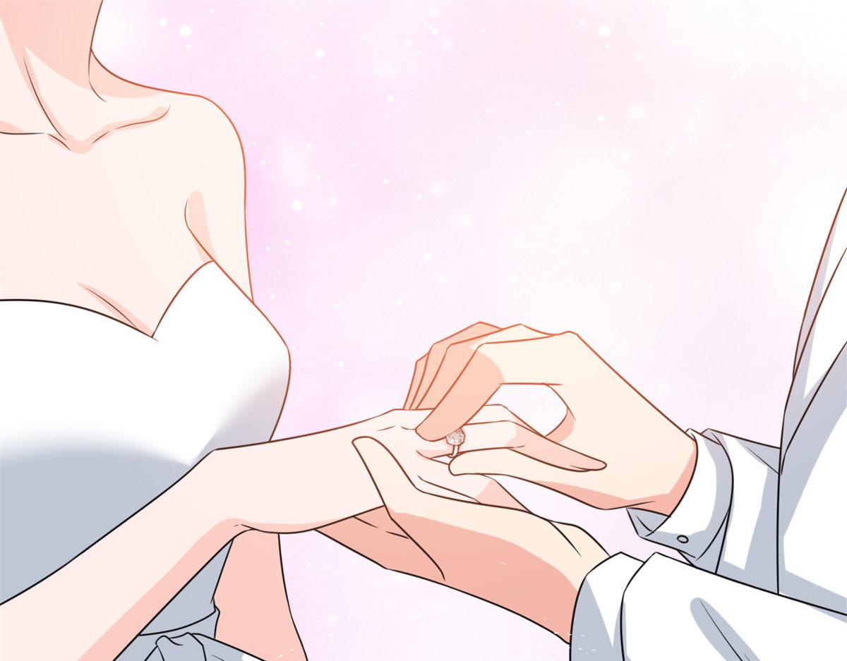 第204话 婚礼52