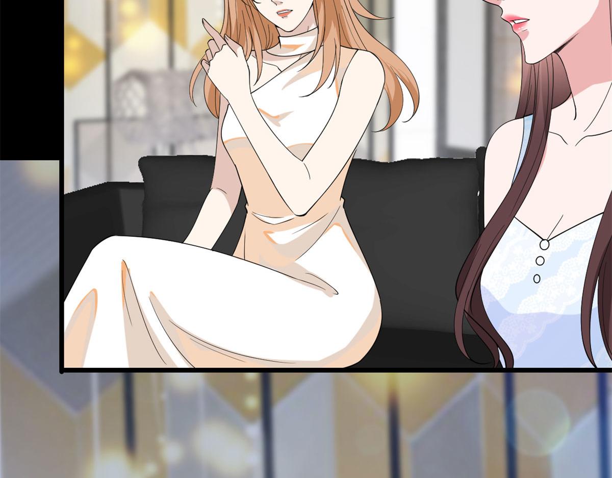 第190话 我们结婚吧96