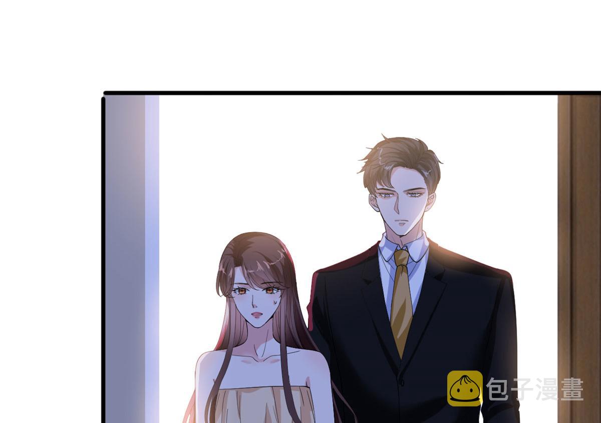 第188话 不治身亡59