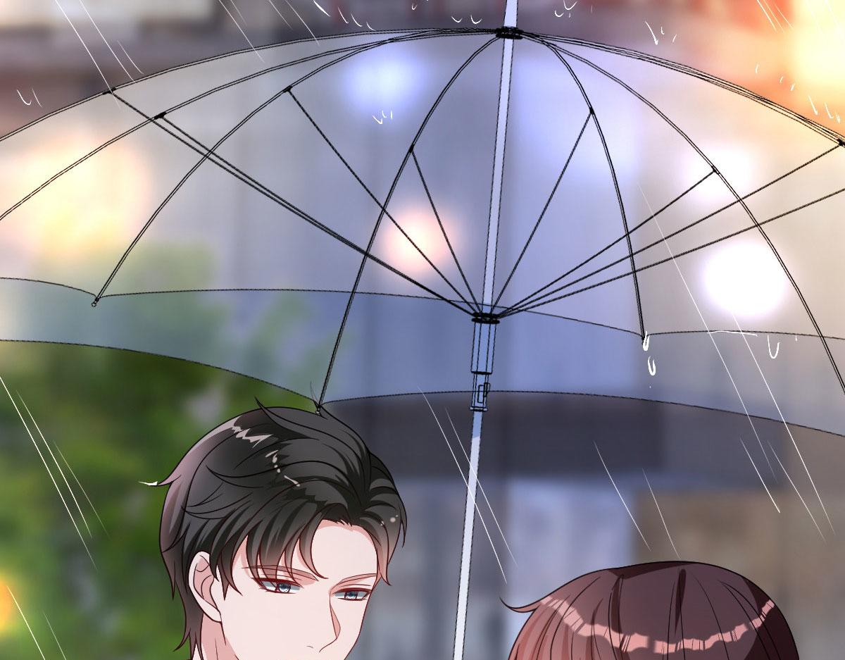 第249话 尘埃落定37
