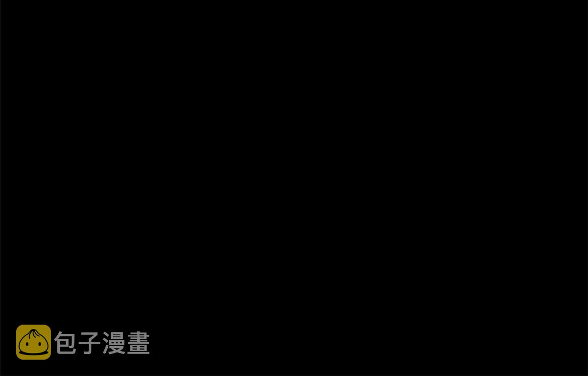 第210话 证据116
