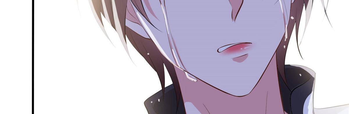 第260话 拿下女主92