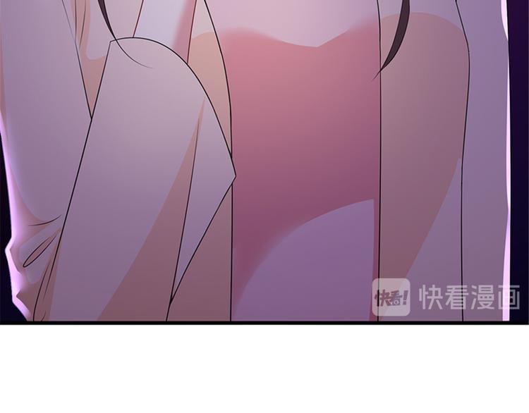 第十三话 龙姐的选择92