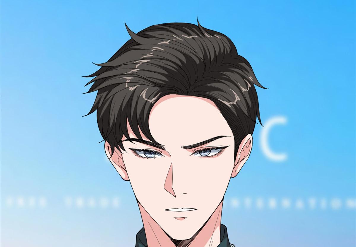 第185话 和他不熟70