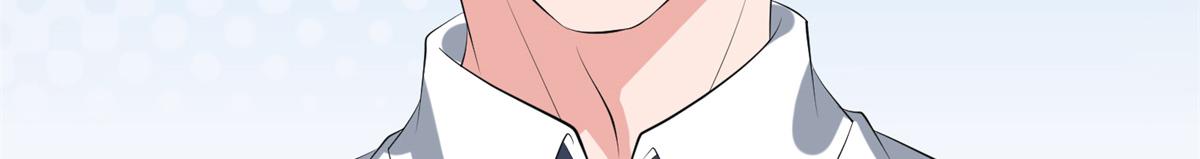 第255话 营销大战24