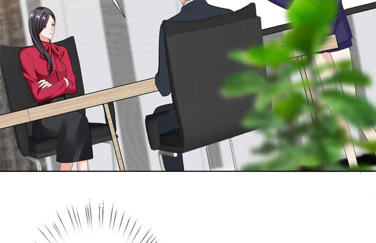 第四十一话 新的经纪人？！97
