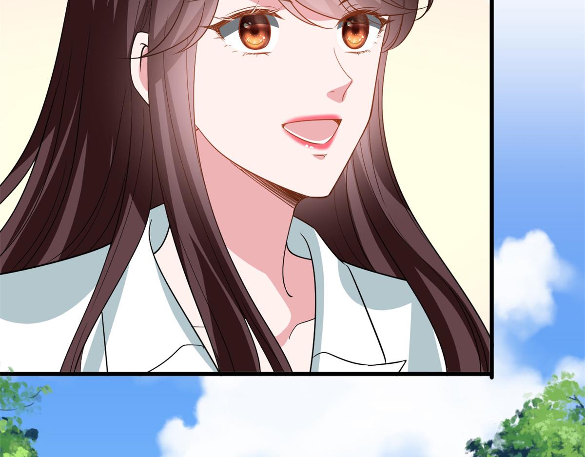 第246话 唐夫人的决心105