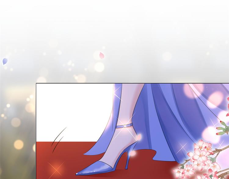 第四十六话 盗版唐宁？81