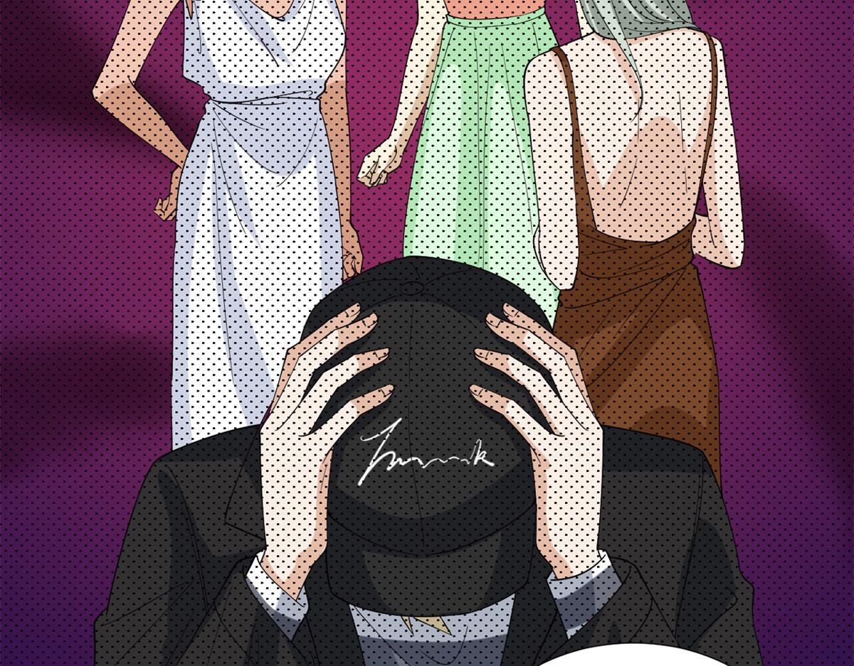 第181话 变态设计师22