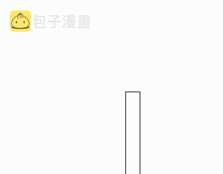 第二十八话 背锅侠唐宁96
