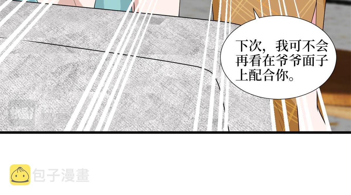 第196话 退出模特圈63