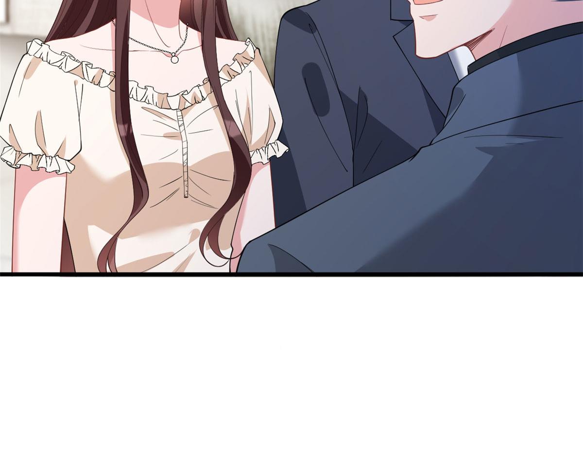 第243话 故人归来63