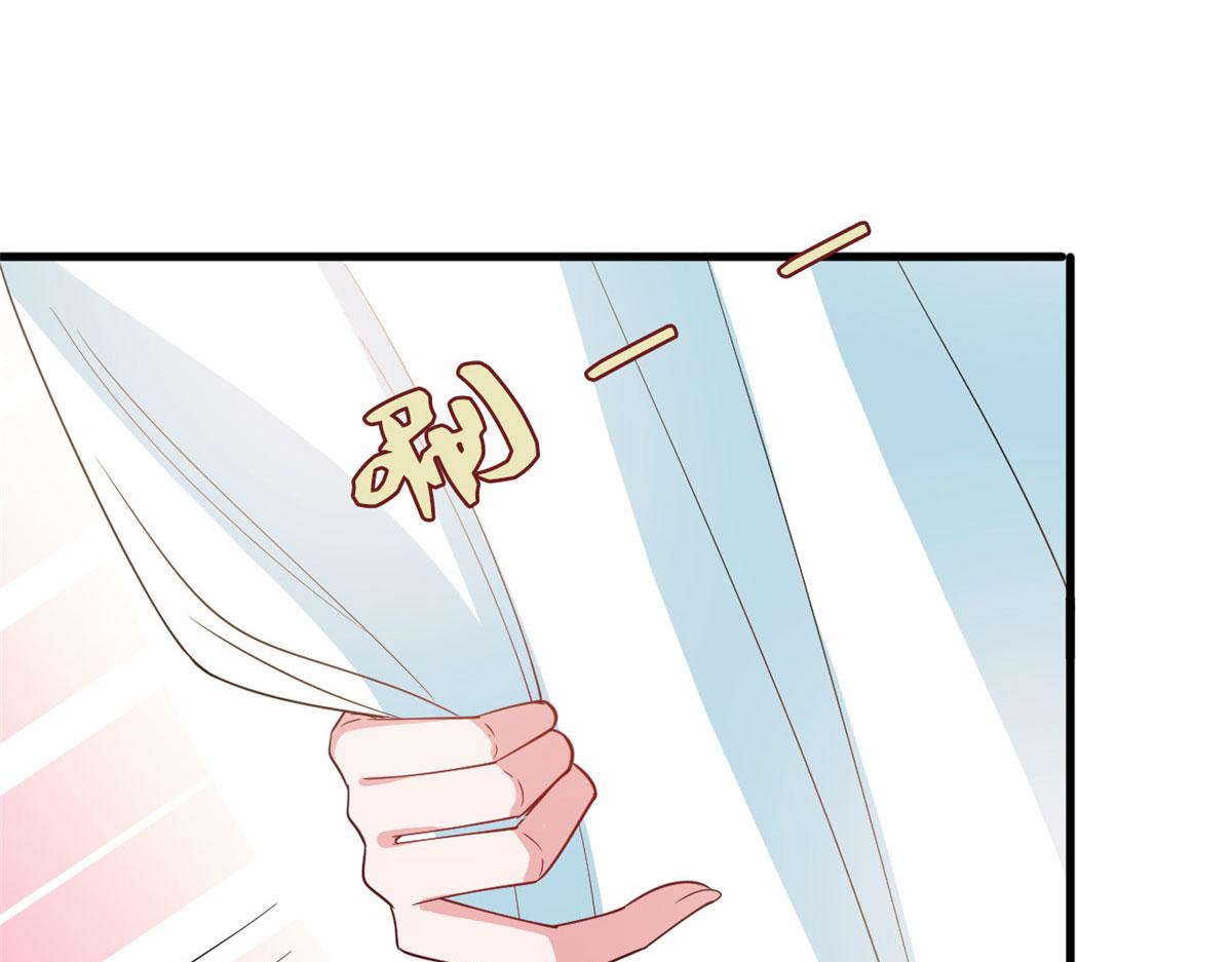 第247话 她才是原配96
