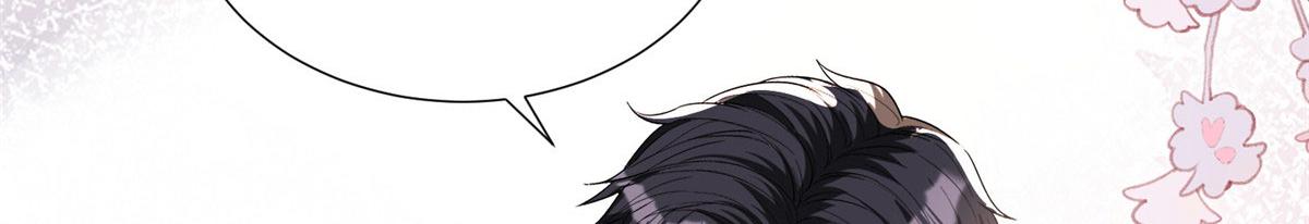 第252话 庆生102