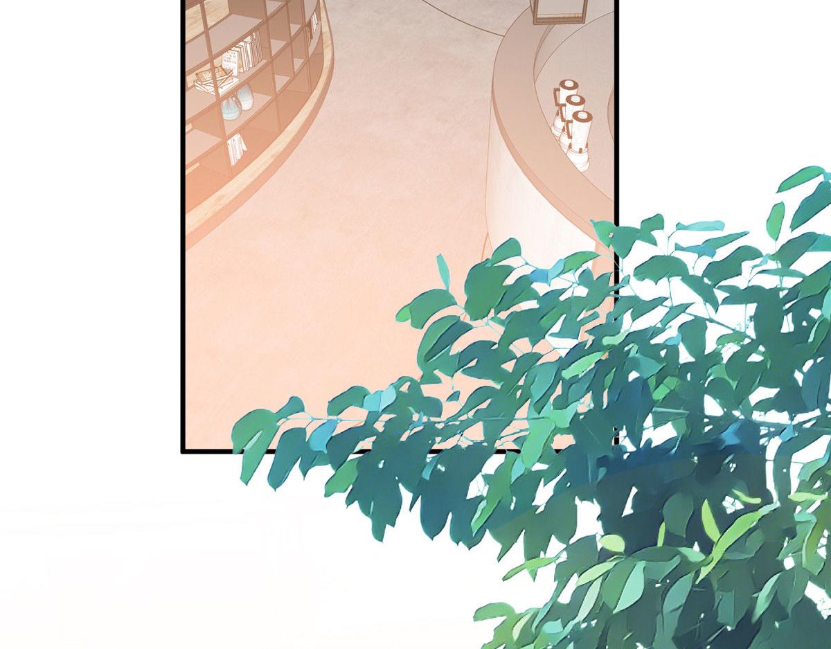 第258话 墨老爷子登场5
