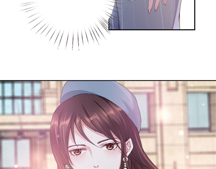 第一话 我向路人求婚了116
