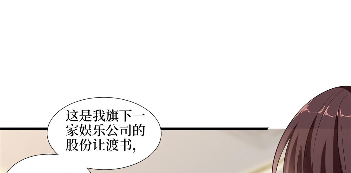 第196话 退出模特圈31