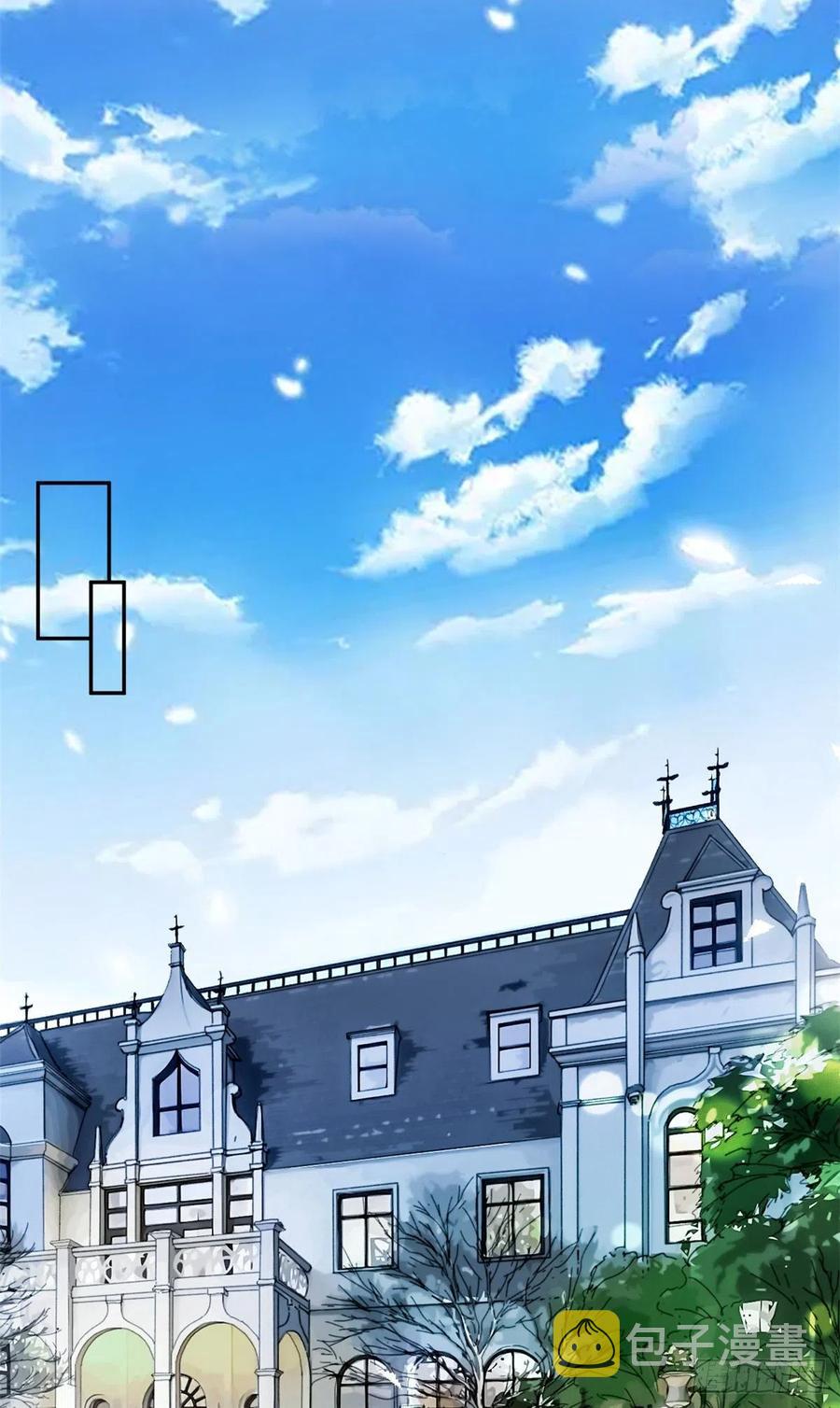 第136话 唐宁“杀人”25