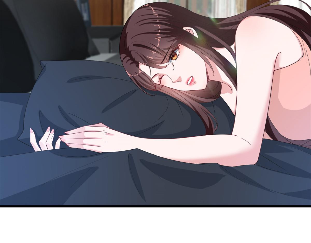 第211话 你还差得远呢5