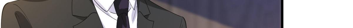 第210话 证据65